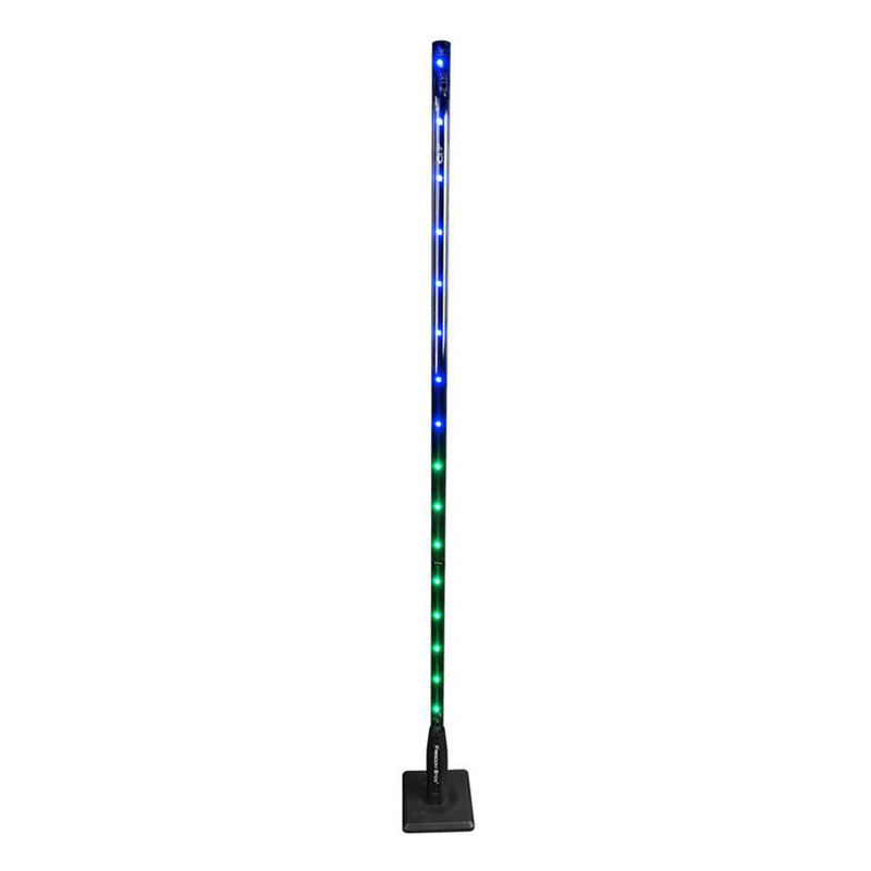 CHAUVET FREEDOM-STICK-SINGLE