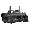 CHAUVET HURRICANE-H1000