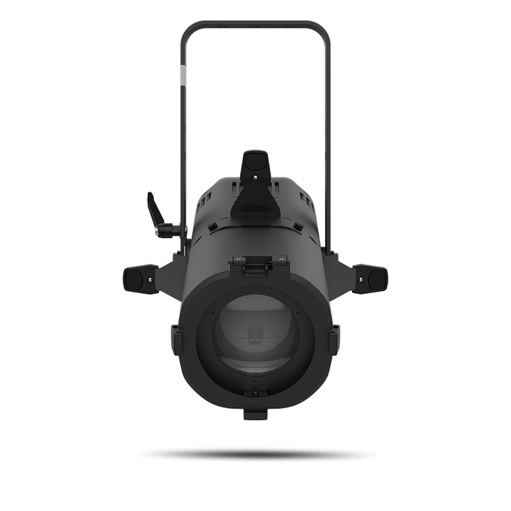 Chauvet Pro OVATION-E-2FC Full-Spectrum LED Lighting Fixture