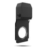 Chauvet Pro OVATION-GR-1IP IP65 Rated Gobo Rotator