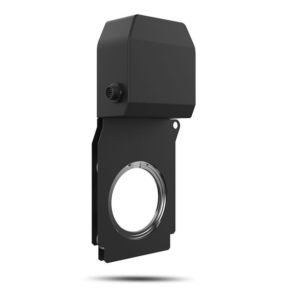 Chauvet Pro OVATION-GR-1IP IP65 Rated Gobo Rotator