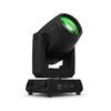 Chauvet Pro ROGUE-OUTCAST2-BEAM 300-Watt IP65 Moving Head