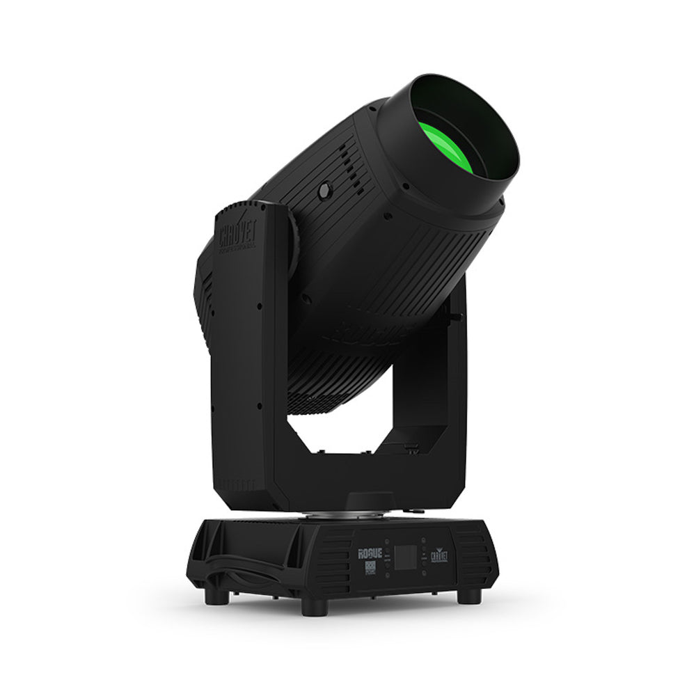 Chauvet Pro ROGUE-OUTCAST2-HYBRID Moving Head Hybrid IP65