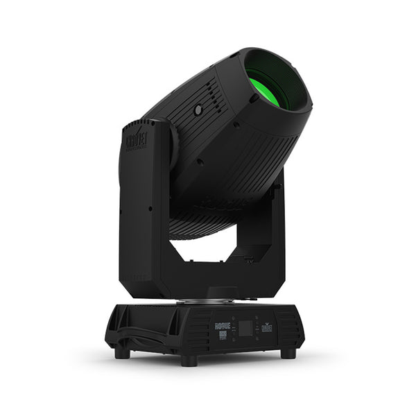 Chauvet Pro ROGUE-OUTCAST3-SPOT IP65 LED Spot