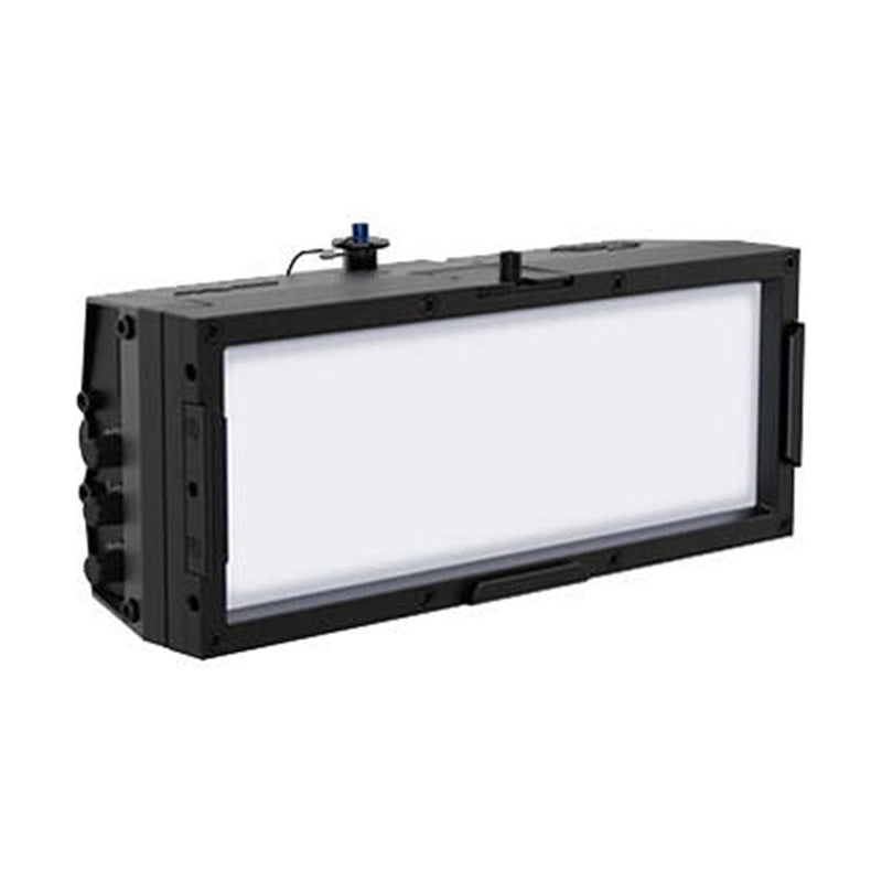 Chauvet Pro ONAIR-PANELMIN-IP Full-Spectrum LED Mini Panel