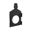 Chauvet Pro OVATION-E-BGOBOG Holder for Glass Gobos