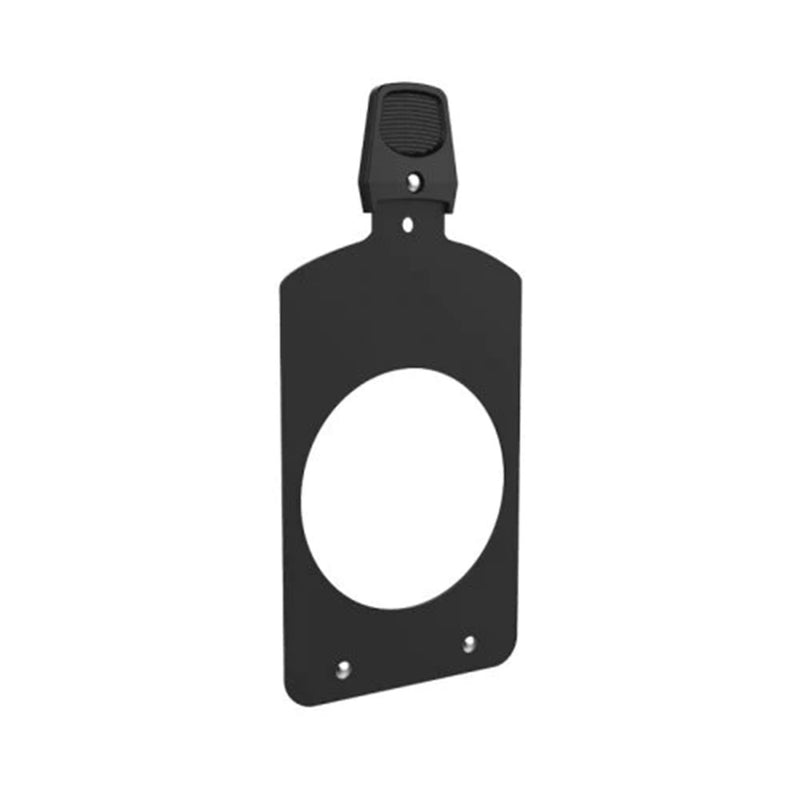 Chauvet Pro OVATION-E-BGOBOM Holder for Metal Gobos