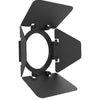 Chauvet Pro OVATION F325-BD Ovation F 3.25in Barndoor