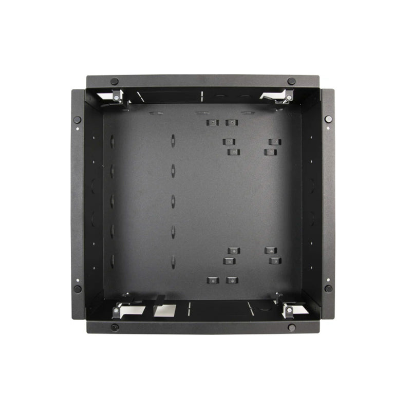 Control4 Multi-Purpose In-Wall Box (Black)