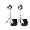 Chauvet DJ CAST-PANEL-PACK