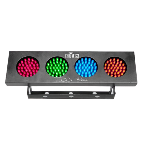 Chauvet DJ DJBANK Compact LED Bank Light