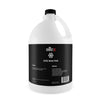 Chauvet DJ SJU SJU Snow Fluid Gallon