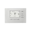 Control4 Wireless Thermostat by Aprilaire 8644C4