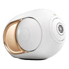 DEVIALET GOLD PHANTOM
