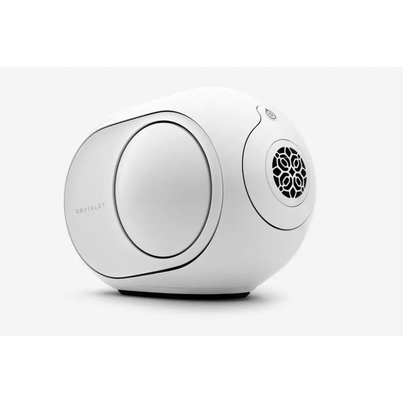 DEVIALET PHANTOM II 95DB (ICONIC WHITE)