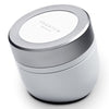 DEVIALET PHANTOM REMOTE