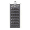 Digiflex DPR-24-4X-75