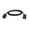 Digiflex PVU-1403-25 U-GROUND CABLE