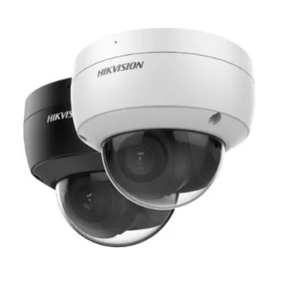 HIKVISION 2CD2143G2-IU