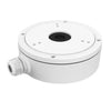 HIKVISION CBM - Bracket conduit base medium