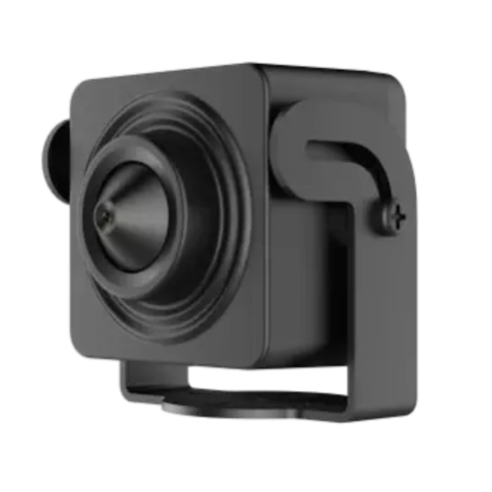 HIKVISION DS-2CD2D25G1-D/NF 3.7MM - PINHOLE CAM