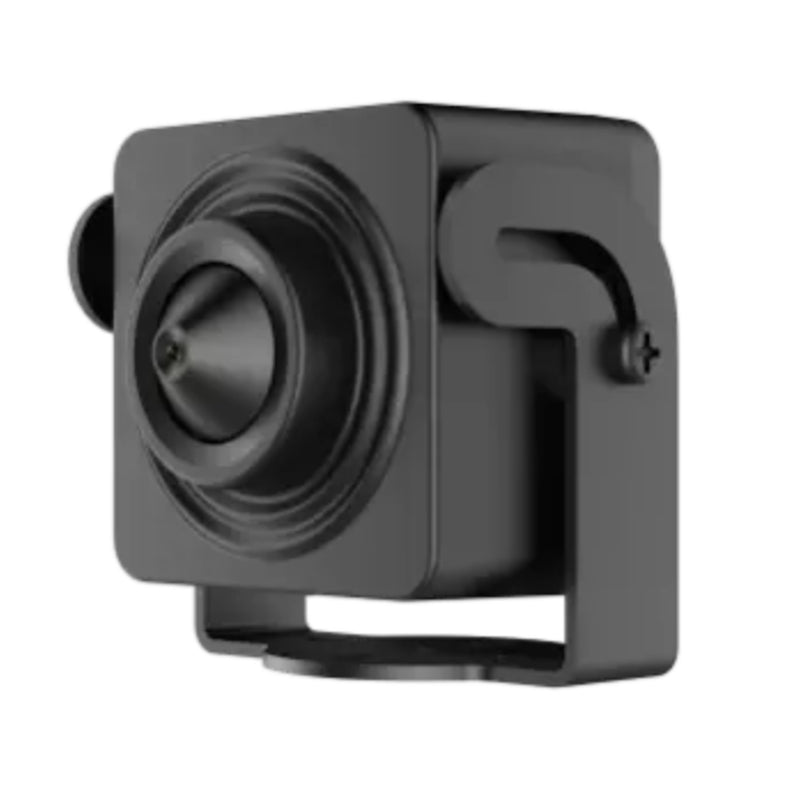 HIKVISION DS-2CD2D25G1-D/NF 3.7MM - PINHOLE CAM