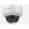 HIKVISION DS-CD2183G2-U 2.8MM BLACK