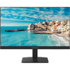 HIKVISION DS-D5027FN - 27" Full HD LED LCD Monitor