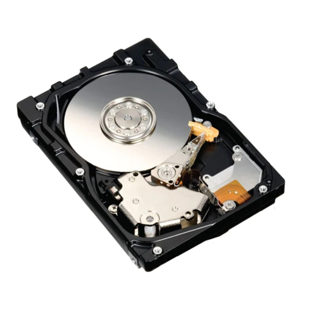 HIKVISION HDD4T - 4t SATA Hdd