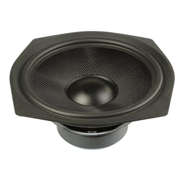 JBL CONTROL 28-1 woofer 5064570 - replacement woofer