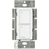 Lutron PD-5WS-DV-WH