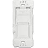 Lutron Pico-WBX-ADAPT Wallplate Adapter