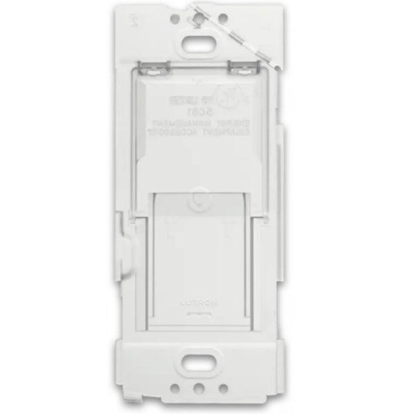 LUTRON PICO-WBX-ADAPT wallplate adapter