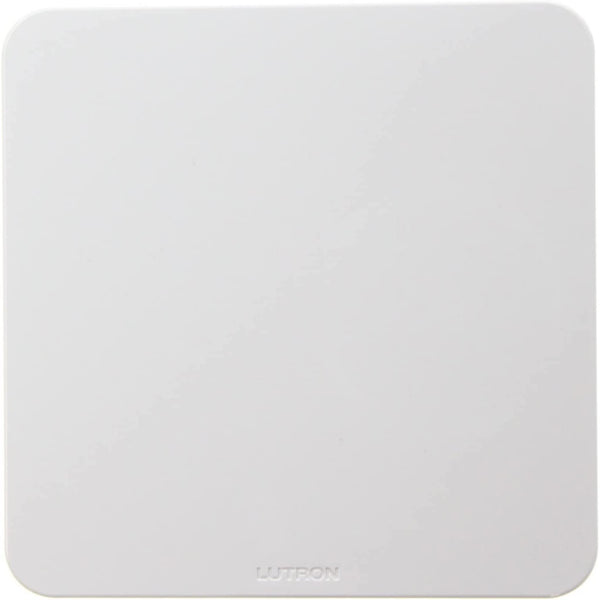 Lutron Smart Bridge Pro