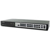 LUXUL LXL-AMS-2624P