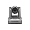 MINRRAY UV510AS-20-ST-NDI-IR - Full HD latest NDI HX camera