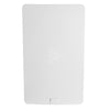 Pakedge WA-2200-O 2?2 Wave 2 Outdoor Access Point