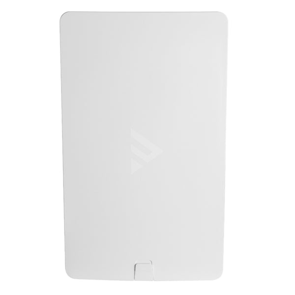 Pakedge WA-2200-O 2?2 Wave 2 Outdoor Access Point