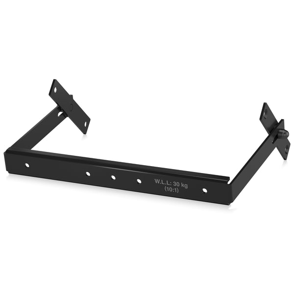 Tannoy TA-VX12Yoke Yoke Horizontal