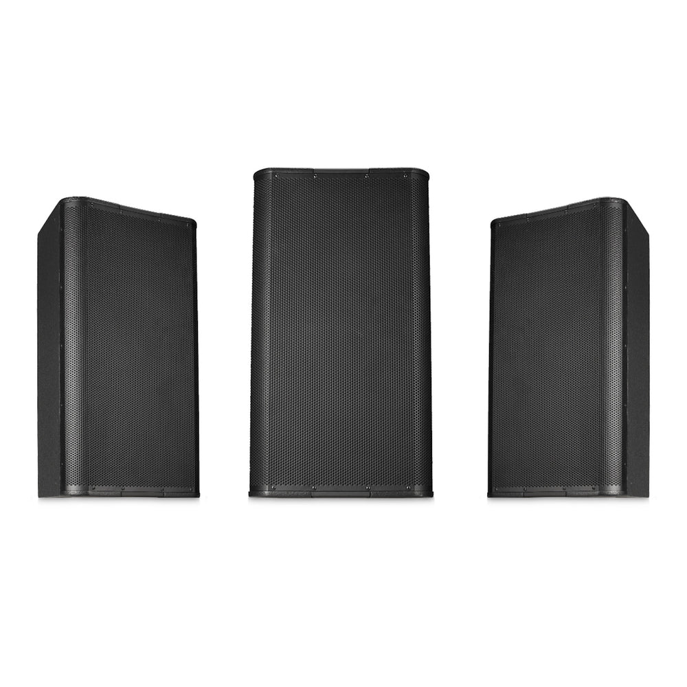 QSC AP-5152-B Loudspeaker