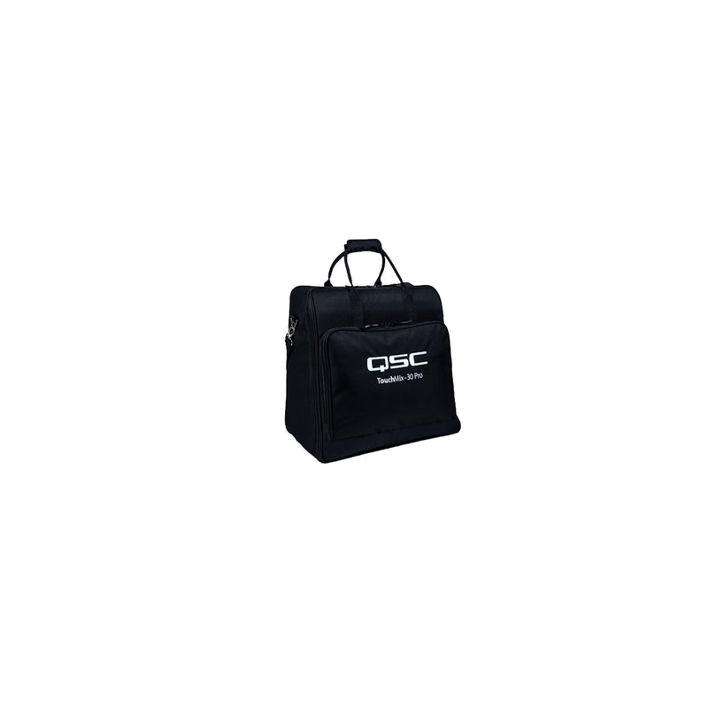 QSC TM-30-TOTE TouchMix-30 Carrying Tote