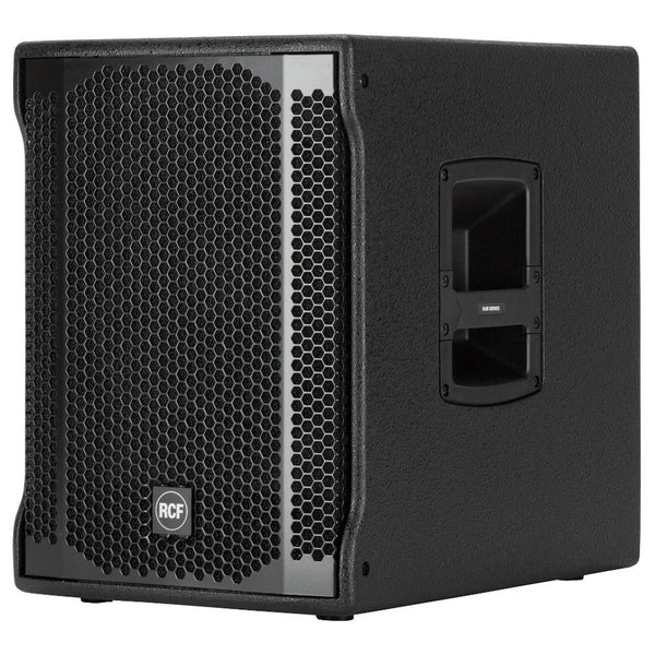 RCF SUB 702-AS II Active Subwoofer