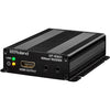 Roland HDBaseT Receiver