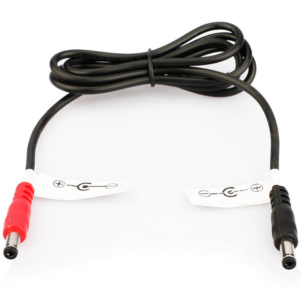 Roland S-7108R Polarity Reversing Dc Cable