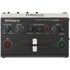 Roland V-02HDMK2 Streaming Video Mixer