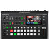 Roland V-8HD HD Video Switcher