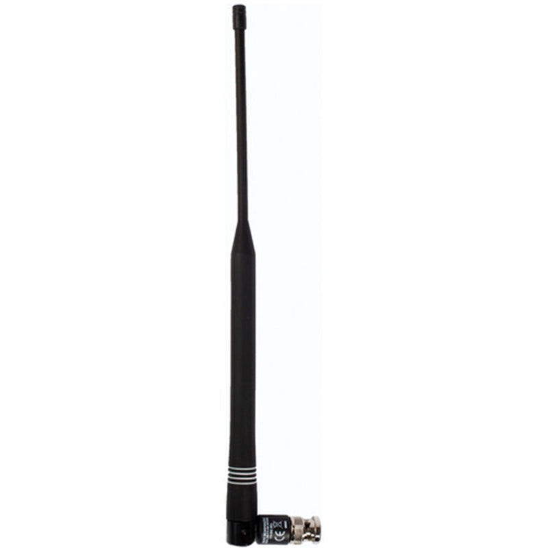 Shure UA8-470-542 1/2 Wave Dipole Antenna