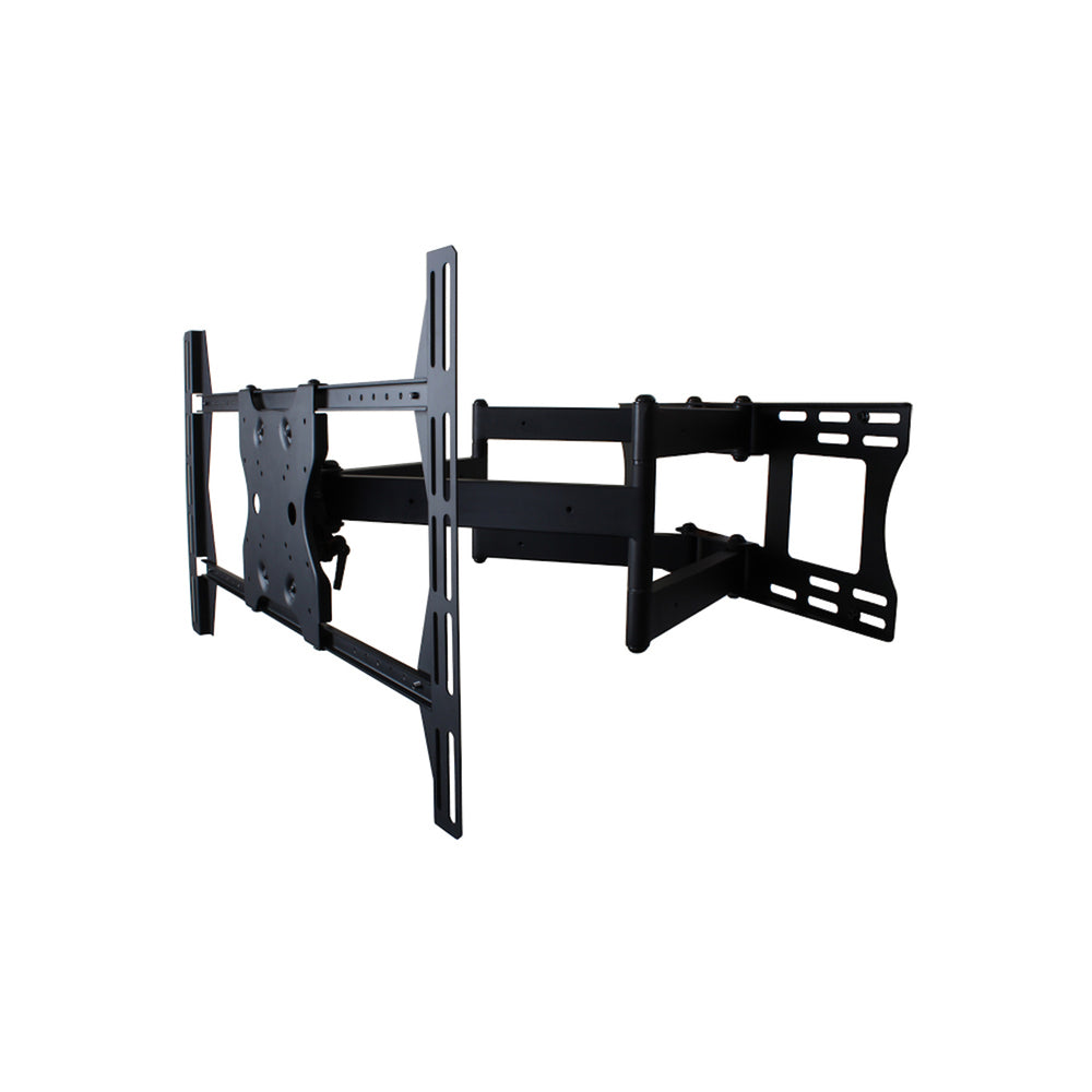 Strong SM-CS-ART2-L Universal Articulating Dual Arm Mounts