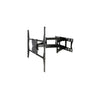 Strong SM-CS-ART2-XL Universal Articulating Dual Arm Mounts