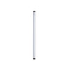 Strong SM-FIXPOLE-36-WH Extension Pole For Ceiling Mounts